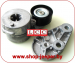 Jeep Grand Cherokee 2.5/3.1TD натяжитель приводного ремня  - shop.jeeper.by