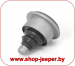 JEEP CHEROKEE LIBERTY KJ 02-07 шаровая опора задняя верхняя - shop.jeeper.by JEEP CHEROKEE LIBERTY KJ 02-07 шаровая опора задняя верхняя - shop.jeeper.by