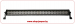 Панель светодиодная дальнего света (80LED) - shop.jeeper.by Панель светодиодная дальнего света (80LED) - shop.jeeper.by
