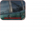 NISSAN TERRANO 2 дверь задняя правая (голая)  - shop.jeeper.by