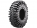 Шина всесезонная MAXXIS М9060 Mud Trepador 38.5x12.5-16 8PR 128K - shop.jeeper.by