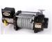 Лебёдка электрическая DRAGON WINCH TRUCK DWT18000 24V (8172 кг) - shop.jeeper.by