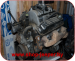 Jeep Grand Cherokee 94-98 двигатель 5.2 б/у - shop.jeeper.by Jeep Grand Cherokee 94-98 двигатель 5.2 б/у - shop.jeeper.by