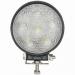 ФАРА РАБОЧЕГО СВЕТА 6 LED (СВЕТОДИОДНАЯ)  - shop.jeeper.by