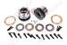 SSANGYONG KORANDO MUSSO REXSTON TD Хабы AVM - shop.jeeper.by SSANGYONG KORANDO MUSSO REXSTON TD Хабы AVM - shop.jeeper.by