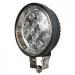 ФАРА ДАЛЬНЕГО СВЕТА LED (СВЕТОДИОДНАЯ) - shop.jeeper.by ФАРА ДАЛЬНЕГО СВЕТА LED (СВЕТОДИОДНАЯ) - shop.jeeper.by