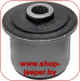Сайлентблок верхнего рычага JEEP GRAND CHEROKEE WH WK - shop.jeeper.by