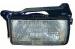 ISUZU RODEO 91-98 фара правая - shop.jeeper.by ISUZU RODEO 91-98 фара правая - shop.jeeper.by