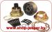 JEEP CHEROKEE / LIBERTY KK / DODGE NITRO Шрус переднего кардана задний - shop.jeeper.by JEEP CHEROKEE / LIBERTY KK / DODGE NITRO Шрус переднего кардана задний - shop.jeeper.by