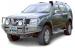 Nissan Navara D40 diesel шноркель (аналог SS730HF) - shop.jeeper.by Nissan Navara D40 diesel шноркель (аналог SS730HF) - shop.jeeper.by