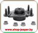 JEEP CHEROKEE LIBERTY KJ 02-07 опора амортизатора - shop.jeeper.by JEEP CHEROKEE LIBERTY KJ 02-07 опора амортизатора - shop.jeeper.by