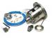 NISSAN Pathfinder R51 блокировка ARB задняя - shop.jeeper.by NISSAN Pathfinder R51 блокировка ARB задняя - shop.jeeper.by