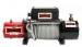 Лебедка электрическая DRAGON WINTCH MAVERICK DWM10000 (4532) - shop.jeeper.by