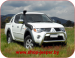 MITSUBISHI L200 ML 06>09 3.2 D 4M41-T, MN diesell 2009-> 4D56 DI-D (аналог SS660HF) - shop.jeeper.by MITSUBISHI L200 ML 06>09 3.2 D 4M41-T, MN diesell 2009-> 4D56 DI-D (аналог SS660HF) - shop.jeeper.by