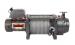 Лебёдка электрическая DRAGON WINCH TRUCK DWT20000 24V (9060 кг) - shop.jeeper.by