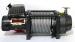  	Лебёдка электрическая DRAGON WINCH TRUCK DWT 16800 12V (7610 кг) - shop.jeeper.by