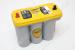 AGM АККУМУЛЯТОР OPTIMA Yellow TOP /YT S 5,5/ - shop.jeeper.by