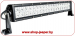Панель светодиодная дальнего света (40LED) - shop.jeeper.by Панель светодиодная дальнего света (40LED) - shop.jeeper.by