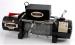Лебедка электрическая DWM12000 24V MAVERICK (5440кг) - shop.jeeper.by