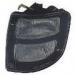 MITUBISHI PAJERO II 98-01поворотник передний левый белый - shop.jeeper.by MITUBISHI PAJERO II 98-01поворотник передний левый белый - shop.jeeper.by