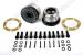 NISSAN TERRANO II ХАБ AVM - shop.jeeper.by NISSAN TERRANO II ХАБ AVM - shop.jeeper.by