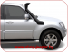 MITSUBISHI PAJERO/MONTERO V80 2007-> (аналог SS41HF) - shop.jeeper.by MITSUBISHI PAJERO/MONTERO V80 2007-> (аналог SS41HF) - shop.jeeper.by