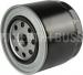 MITSUBISHI  L200 06-> 2.5TDI фильтр топливный - shop.jeeper.by