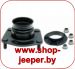 Опора амортизатора JEEP GRAND CHEROKEE WH WK - shop.jeeper.by