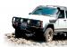 Jeep Cherokee XJ шноркель (аналог SS1100HF) - shop.jeeper.by