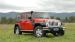 Jeep Wrangler JK шноркель (аналог SS1066HF) - shop.jeeper.by