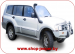 MITSUBISHI Pajero III DID 2000- (аналог SS35HF) - shop.jeeper.by MITSUBISHI Pajero III DID 2000- (аналог SS35HF) - shop.jeeper.by