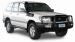 Toyota LandCruiser LC100 шноркель (аналог SS86HF) - shop.jeeper.by Toyota LandCruiser LC100 шноркель (аналог SS86HF) - shop.jeeper.by