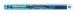 Щетка стеклоочистителя NF530 NEOFORM™ - shop.jeeper.by