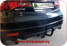 Фаркоп для ACURA RDX (RD) 2006-  - shop.jeeper.by