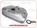 SUZUKI GRAND VITARA  99-05 Топливный бак - shop.jeeper.by