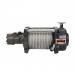 Лебедка гидравлическая DWHI15000HD (6804кг) - shop.jeeper.by