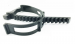 Крепление универсальное 70-210 - shop.jeeper.by Крепление универсальное 70-210 - shop.jeeper.by