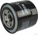HYUNDAI SANTA-FE 2.0 2.7 TERRACAN 3.5 PAJERO ISUZU фильтр масляный - shop.jeeper.by