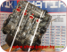 CHEVROLET TRACKER SUZUKI VITARA/GRAND VITARA двигатель 2.0 - shop.jeeper.by CHEVROLET TRACKER SUZUKI VITARA/GRAND VITARA двигатель 2.0 - shop.jeeper.by