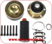JEEP GRAND CHEROKEE 05-10 Шрус заднего кардана передний ( к раздатке) - shop.jeeper.by JEEP GRAND CHEROKEE 05-10 Шрус заднего кардана передний ( к раздатке) - shop.jeeper.by