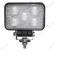 ФАРА РАБОЧЕГО СВЕТА LED (СВЕТОДИОДНАЯ) - shop.jeeper.by ФАРА РАБОЧЕГО СВЕТА LED (СВЕТОДИОДНАЯ) - shop.jeeper.by