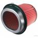 HYUNDAI GALLOPER MITSUBISHI PAJERO I 3.0 фильтр воздушный - shop.jeeper.by