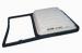 DAIHATSU TERIOS 4WD 1.5I 16V 06.05 фильтр воздушный - shop.jeeper.by