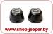GAZ/UAZ 69 / UAZ 469 / HUNTER / PATRIOT Хабы механические Цена за 2 шт. - shop.jeeper.by GAZ/UAZ 69 / UAZ 469 / HUNTER / PATRIOT Хабы механические Цена за 2 шт. - shop.jeeper.by
