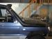 Шноркель MITSUBISHI Pajero II 91-> (аналог SS25HF) - shop.jeeper.by