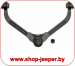 JEEP CHEROKEE/LIBERTY KJ 02-07 верхний рычаг - shop.jeeper.by JEEP CHEROKEE/LIBERTY KJ 02-07 верхний рычаг - shop.jeeper.by