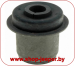 JEEP CHEROKEE/LIBERTY KJ 02-07 сайлентблок верхнего рычага - shop.jeeper.by JEEP CHEROKEE/LIBERTY KJ 02-07 сайлентблок верхнего рычага - shop.jeeper.by