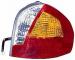 HYUNDAI SANTA FE 2000-2004 Фонарь задний правый - shop.jeeper.by HYUNDAI SANTA FE 2000-2004 Фонарь задний правый - shop.jeeper.by
