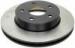 Jeep Grand Cherokee передние тормозные диски - shop.jeeper.by Jeep Grand Cherokee передние тормозные диски - shop.jeeper.by