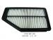 HONDA CRV фильтр воздушный 07-2.0i - shop.jeeper.by